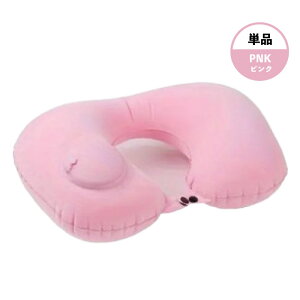 lbNs[GA[ ŊȒPɖc |v̎ lbNs[ s@  ^ y  ړ ֗ObY GA  Q gxObY s Q  xe C @ V 