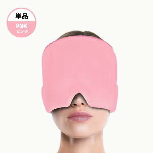 zbgN[AC}XN pWFwbh}XN VRtgtBbg yztgT|[gVR h~VRfUC tgVR^Cv ϋvVR