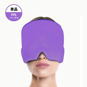 zbgN[AC}XN pWFwbh}XN VRtgtBbg yztgT|[gVR h~VRfUC tgVR^Cv ϋvVR