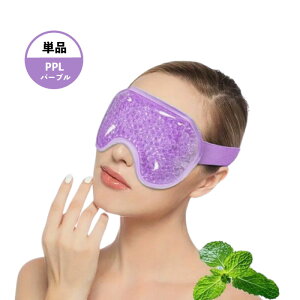 AC}XN ~pėp2way EH[ ◼p ڂbNX ⊴WFr[Y Ђ ◼p ڂbNX JԂg 1yz