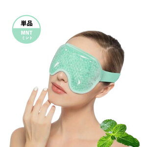 AC}XN ~pėp2way EH[ ◼p ڂbNX ⊴WFr[Y Ђ ◼p ڂbNX JԂg 1yz