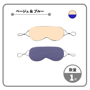 yz◼pAC}XN  Ռ  sp ӂӂf \ X[v}XN