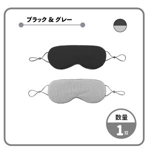 yz◼pAC}XN  Ռ  sp ӂӂf \ X[v}XN