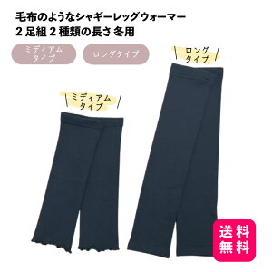 ѕẑ悤ȃVM[bOEH[}[2g 2ނ̒ ~p yzbOEH[}[ N ~p g A[EH[}[ fB[X ~fBA O ЂT|[^[ GT|