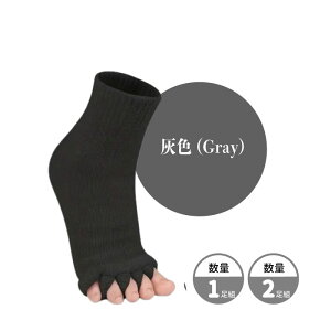 wXgb`pC5{wN[\bNXi1E2gjyz5{w\bNX wXgb` pC Zs[\bNX tbgPA wZp[^[ O  