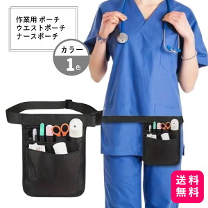 Ɨp |[` EGXg|[` i[X|[` yzGvobO j i[XobO Ɨp|[` Ōt|[` dp |VFbg jZbNX  X