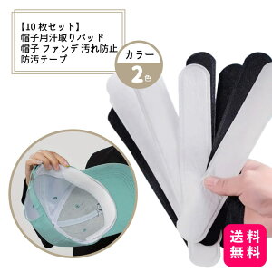 y10ZbgzXqppbh Xq t@f h~ he[vyzLbv ݖh~ t@f[VK[h Vc  pbh ~߃e[v LbvCi[ 