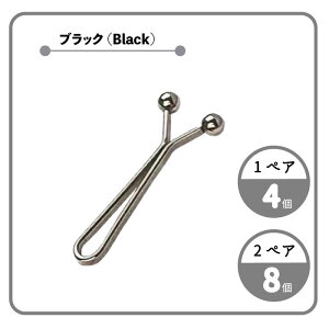 �T�C�Y���� ���� Y���^ �N���b�v 1�y�A/4���� 2�y�A/8����y���������z