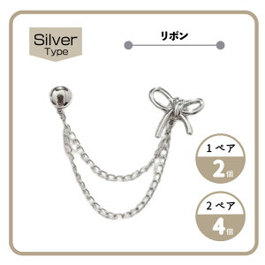 グIAVg[ }OlbgNbv 1yA/2E2yA/4 yzߗޗp A[oh V[Nbv qWuɂΉ