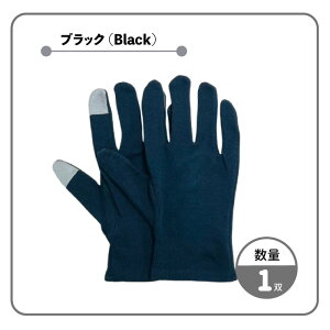 ₷ݎ ȃO[u ێ₷ݎ X}zΉ ێ rh~ Ags[΍ nhPA ɗD100ێ r  Q Ƃ