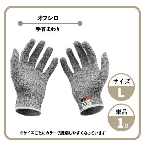 yzSی S Jbgϐ ϖՐ Lb`p dp HƗp wی Ɨp hn ϋv K[fjO ؂Ȃ