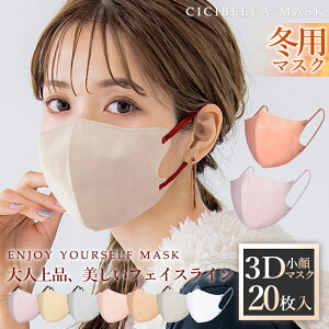 ]yňlz3D}XN ~p}XN }XN  oCJ[ }XN sDz  }XNsDz ̃}XN oCJ[}XN sDz}XN ΂ }XN cicibella VVx }X