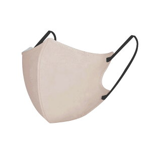 yVFz_IN[|ōň660~^3D}XN }XN ̃}XN oCJ[}XN sDz}XN J[ J[}XN v[c ɗD 傫  ΂ }XN  