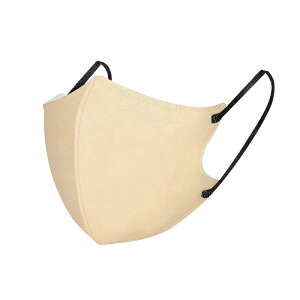 yVFz_IN[|ōň660~^3D}XN }XN ̃}XN oCJ[}XN sDz}XN J[ J[}XN v[c ɗD 傫  ΂ }XN  