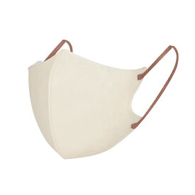 【新色】＼今だけ！クーポンで最安660円／3Dマスク 小顔マスク 立体マスク バイカラーマスク 不織布マスク カラー カラーマスク プリーツ 肌に優しい 大きめ 小さめ くちばし マスク 小顔 耳が痛くならない 20枚 10枚*2 cicibella シシベラ 冷感マスク