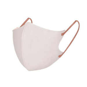 yVFz_IN[|ōň660~^3D}XN }XN ̃}XN oCJ[}XN sDz}XN J[ J[}XN v[c ɗD 傫  ΂ }XN  