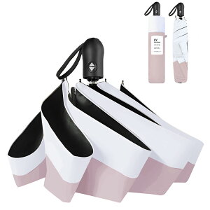 _撅500l1,580~I傫߃^Cv^VVx ^b` P ܂肽 SՌ JISF؍ Օ100 J cicibella P y 킸204g ܂ݎP uvJbg O΍ Ă