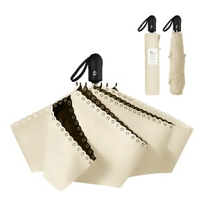 y撅N[|1,880~`z2025ŐVi VVx ^b`P ܂肽 cicibella P SՌ 5bł߂ J y 205g oCJ[P UV΍ ܂ݎP  O