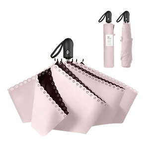 yyV1ʎ܁z_zZ[^VVx ^b` P ܂肽 SՌ JISF؍ Օ100 J cicibella P y 킸204g ܂ݎP 6{ uvJbg O΍ Ă΍ 