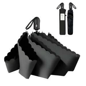 _NԃLO܁^2025ŐVi VVx ^b`P ܂肽 cicibella P SՌ 5bł߂ J y 205g oCJ[P UV΍ ܂ݎP  O΍ 