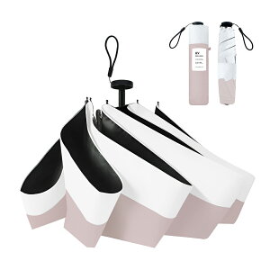 _2025ŐV^iŒyʓP^VVx P ܂肽 SՌ100% Jp yʎP ܂ݎP CICIBELLA ܂肽 P fB[X ՔM RpNg JP UVJbg   ԕ oC