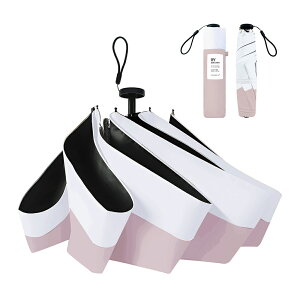 _2025ŐV^iŒyʓP^CICIBELLA P ܂肽 SՌ100% Jp yʎP 150g ܂ݎP ܂肽 VVx P fB[X ՔM RpNg JP UVJbg   ԕ 