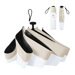 _2025ŐV^iŒyʓP^CICIBELLA P ܂肽 SՌ100% Jp yʎP ܂ݎP ܂肽 VVx P fB[X ՔM RpNg JP UVJbg   ԕ oC