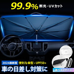  PtgTVF[h ԗpTVF[h UV OJbgtgTVF[h J[TVF[h  O΍ Ռ fM ՔM p\ ԗpi y Ԏėp [|[`