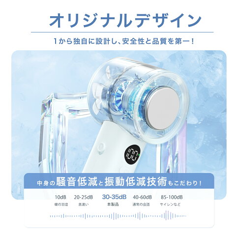ハンディファン夏用首かけ扇風機首掛け卓上扇風機小型扇風機携帯扇風機扇風機ネッククーラー卓上5way小型コンパクトスマホスタンドネックファン静音長時間おしゃれ可愛いusbストラップcicibellaシシベラ