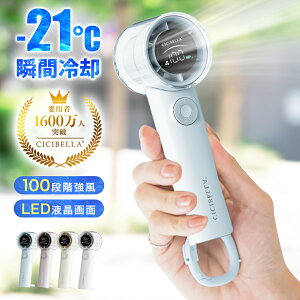 y2025VoIős̔IzVVx nfBt@PRO 1`100iK 啗 y nfBt@ ~j@ @ ^@ gѐ@ Type-CΉ 莝  ^ RpN