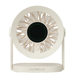 �y2026�V�o��I�ő���s�̔��I�z�V�V�x�� �f�X�N�t�@��PRO �啗�� ���y�� �n���f�B�t�@�� �~�j��@ ��|����@ ���^��@ �g�ѐ�@ Type-C�Ή� ��|�� ���^ �R���p�N�g �É� ������ ����