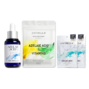 yzVVxv~Ar[eB[Z et A[C_z et 30ml r^~CU ORmNg Z~h iCAVA~h GN\\[ c{NTGLX  