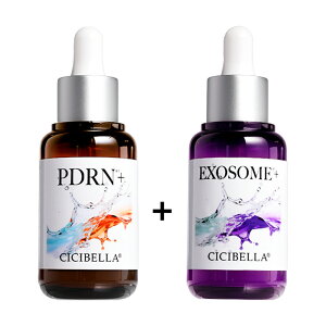 yVVx lCZ1+1ZbgzVVxv~Ar[eB[Zet 30ml A[C_z r^~CU Z~h EXOSOME iCAVA~h GN\\[ c{NTGLX PDR