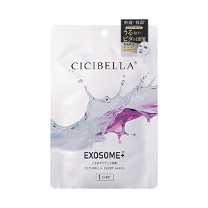 yzCICIBELLA VVx v~A~L[}XN  tFCXpbN PDRN EXOSOME GN\\[ ARBUTIN AZELAIC ACID Iׂ4 tFCX}XN  邨 r\h GCWOPA 