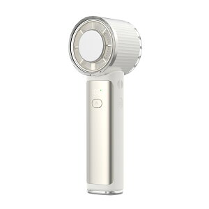 �Ռ��Z�[��970�~�`�y�y�V1�ʁ��e���r�Љ�z4way ��p�n���f�B�t�@��PRO 2026 �n���f�B�t�@�� ��p�v���[�g ��@ �V�V�x�� �n���f�B�t�@�� �É� �y�� ���� ���^ ��p���[�h �[�d�� ��p �g�ѐ�