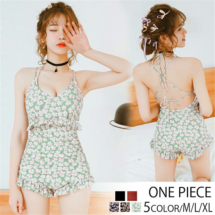 楽天市場 水着ビキニワンピース ラッシュガード 体型カバー 新作ビキニ 新作 水着 Mizugi ビキニ タンキニ 水着セット トランクス ビーチサンダル ビーチグッズ ワンピース水着 かわいい セクシー フリル 花柄 ショートパンツ 送料無料 Cicibella Cici Bella