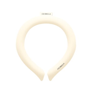 yz_66OFFIň598~^y2025NŐVŁzcicibella N[O ACXN[O X}[gACX ON[ lbNN[[ ACXlbNO ⊴O Ђ胊O VV