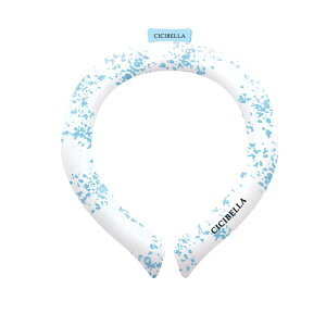 y5ZbgzN[O ACXN[O lbNN[[ LbY l ACXlbNO ⊴O Ђ胊O ЂObY N[lbN X}[gACX ON[ q