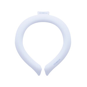 y77OFF398~`zy2025NŐVŁzcicibella N[O ACXN[O lbNN[[ ACXlbNO ⊴O Ђ胊O N[lbN X}[gACX ON[ 