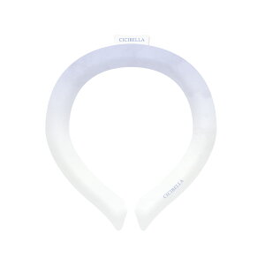 y77OFF398~`zN[O ACXN[O lbNN[[ LbYp lp ACXlbNO ⊴O Ђ胊O ЂObY N[lbN X}[gACX O