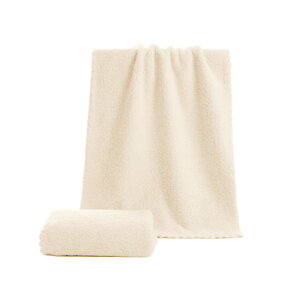 yzȉIN[|570~z_yV1ʎ܁^ wAhC^I wA^I  Lbv ^I }CNt@Co[ zwALbv  z cicibella wA^I wAhC  