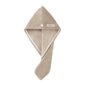 yzȉIN[|570~z_yV1ʎ܁^ wAhC^I wA^I  Lbv ^I }CNt@Co[ zwALbv  z cicibella wA^I wAhC  