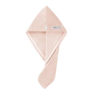 yzȉIN[|570~z_yV1ʎ܁^ wAhC^I wA^I  Lbv ^I }CNt@Co[ zwALbv  z cicibella wA^I wAhC  