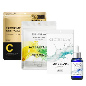 _Җ]̐VV[Ya^yV1ʁV[g}XN 30 e VC200 qgזE GN\\[ VC100 `m[ CICA ێ }XN tFCXpbN ؍ RX tFCX}XN pbN ь p