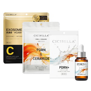 _Җ]̐VV[Ya^yV1ʁV[g}XN 30 e VC200 qgזE GN\\[ VC100 `m[ CICA ێ }XN tFCXpbN ؍ RX tFCX}XN pbN ь p