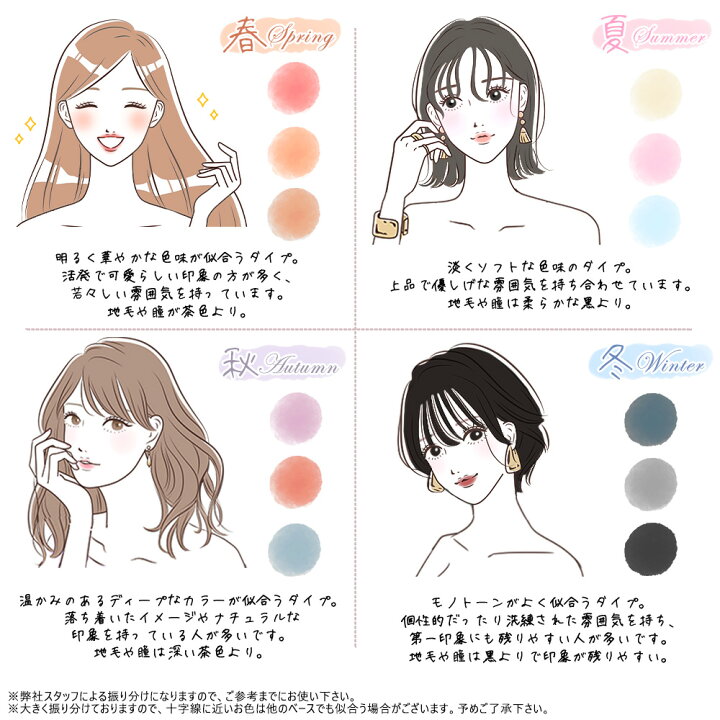 楽天市場 血色不織布マスク 春新色登場 血色マスク 不織布 カラー 血色カラー マスク 50枚 1 不織布 在庫あり くちばし型 マスク 耳が痛くならない 両面同色 不織布マスク 耳が痛くない チークマスク 抗菌通気超快適 花粉症対策 送料無料 Cicibella Cicibella Sports 楽天市場 血色不織布マスク 春新色登場 血色マスク 不織布 カラー 血色カラー マスク 50枚 1 不織布 在庫あり くちばし型 マスク 耳が痛くならない 両面同色 不織布マスク 耳が痛くない チークマスク 抗菌通気超快適 花粉症対策 送料無料 Cicibella Cicibella Sports