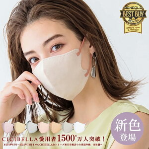 }XN sDz  3D}XN ̃}XN F}XN sDz}XN 40 10*4  }XN J[}XN }XN ΂ }XN `[N}XN oCJ[ }XN v[c ɂȂ