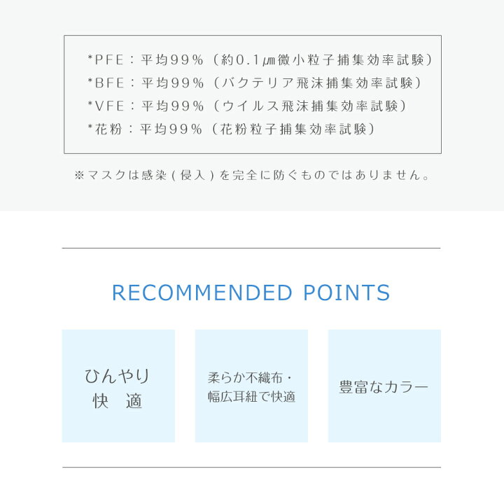 １着でも送料無料 訳あり品 店頭長期在庫品の為 ウェーブハンディワイパー 本体 １本 １枚 返品 交換不可 Discoversvg Com