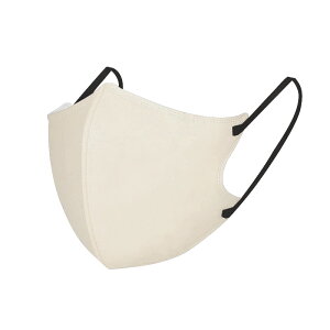 _2025VFoIN[|ōň650~^}XN sDz  3D}XN ̃}XN }XN sDz}XN oCJ[}XN F}XN }XN  }XN J[}XN ΂}XN 99% 2