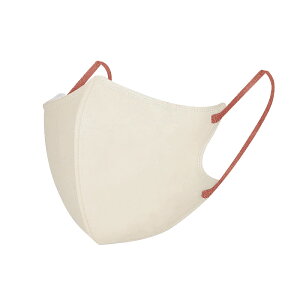 _2025VFoIN[|ōň650~^}XN sDz  3D}XN ̃}XN }XN sDz}XN oCJ[}XN F}XN }XN  }XN J[}XN ΂}XN 99% 2